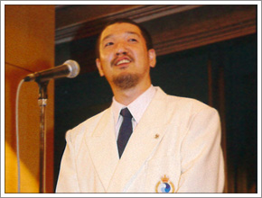 仲田 央希